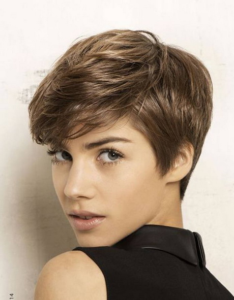 Coiffure tres courte tendance 2016 coiffure-tres-courte-tendance-2016-65_13 