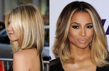 Coup cheveux mi long 2016 coup-cheveux-mi-long-2016-85_20 