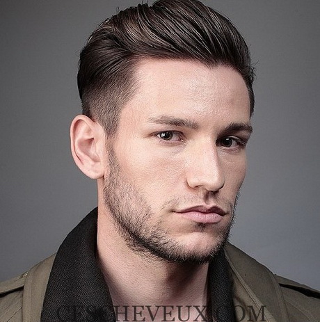 Coupe cheveux court homme 2016 coupe-cheveux-court-homme-2016-74_15 