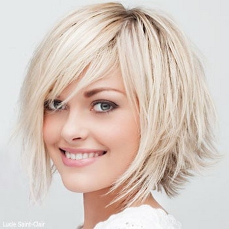 Coupe cheveux femme mi long 2016 coupe-cheveux-femme-mi-long-2016-51_4 