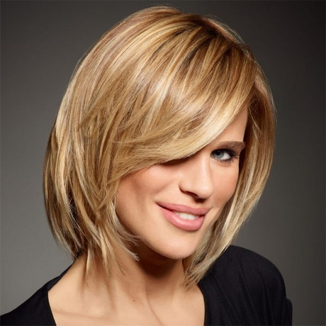 Coupe de cheveux femme 2016 mi long dégradé coupe-de-cheveux-femme-2016-mi-long-dgrad-61_3 