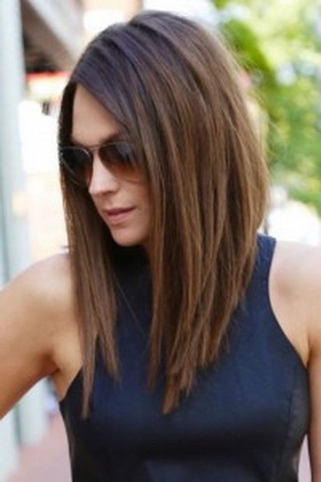 Coupe de cheveux femme printemps 2016 coupe-de-cheveux-femme-printemps-2016-97_17 