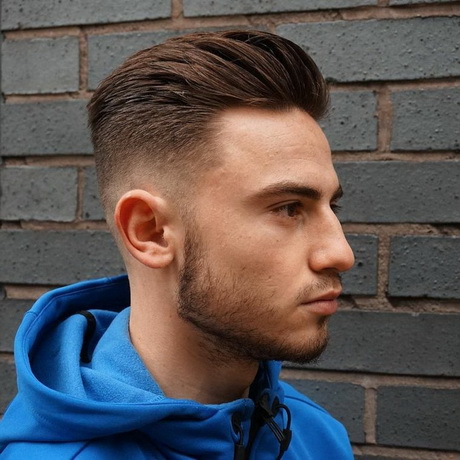 Coupe tendance 2016 homme coupe-tendance-2016-homme-33_11 