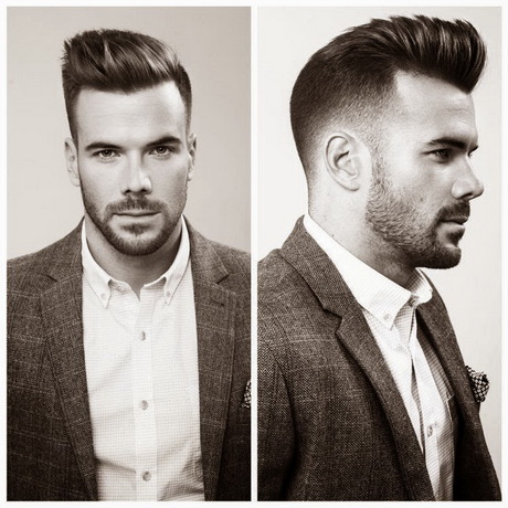 La coupe de cheveux 2016 homme la-coupe-de-cheveux-2016-homme-21_12 