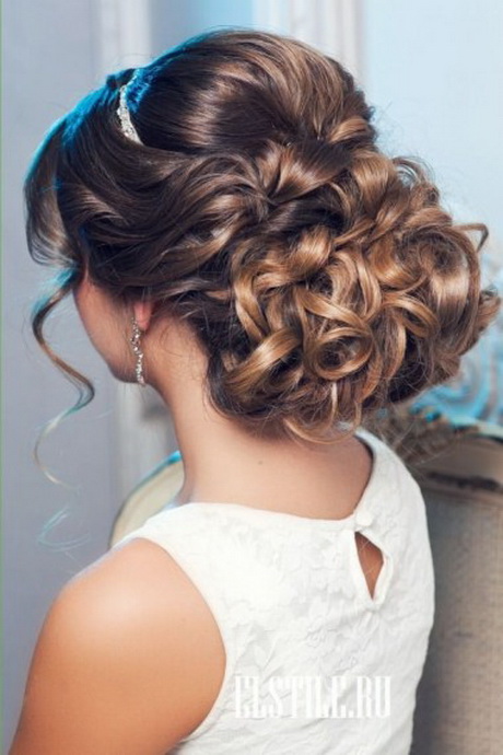 Les chignon de mariage 2016 les-chignon-de-mariage-2016-73_13 