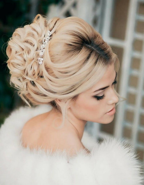 Les chignon de mariage 2016 les-chignon-de-mariage-2016-73_19 