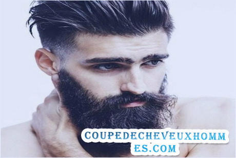 Meilleure coupe de cheveux homme 2016 meilleure-coupe-de-cheveux-homme-2016-43_13 