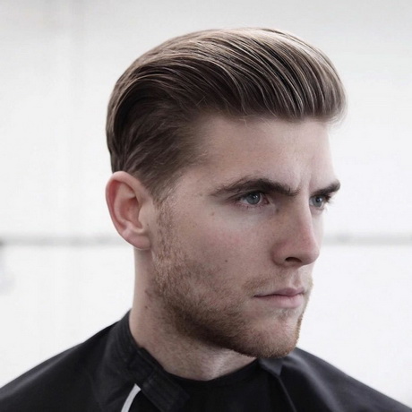 Tendance 2016 coiffure homme tendance-2016-coiffure-homme-33_2 