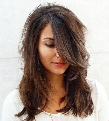 Tendance coupe de cheveux long 2016 tendance-coupe-de-cheveux-long-2016-45_7 