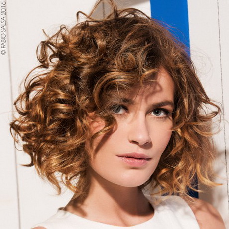 Tendances coiffure printemps été 2016 tendances-coiffure-printemps-t-2016-13_17 