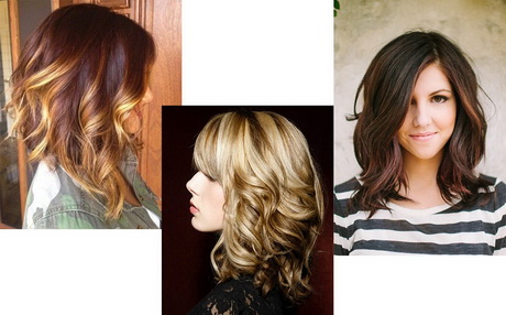 Tendances coupe de cheveux 2016 tendances-coupe-de-cheveux-2016-29_6 