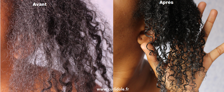 Boucler cheveux afro boucler-cheveux-afro-07 