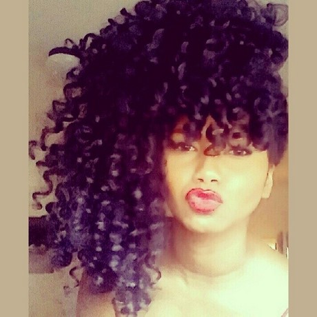 Cheveux bouclés afro cheveux-boucls-afro-13_10 