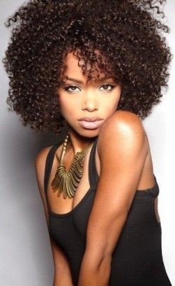 Cheveux bouclés afro cheveux-boucls-afro-13_5 