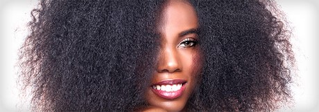 Cheveux bouclés afro cheveux-boucls-afro-13_7 