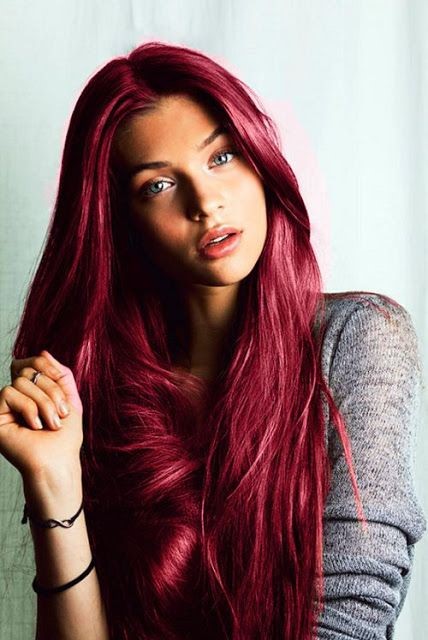 Cheveux couleur cheveux-couleur-34_15 