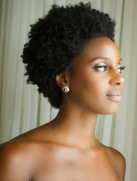 Cheveux court afro cheveux-court-afro-68_16 