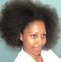 Cheveux naturels africains cheveux-naturels-africains-17_2 