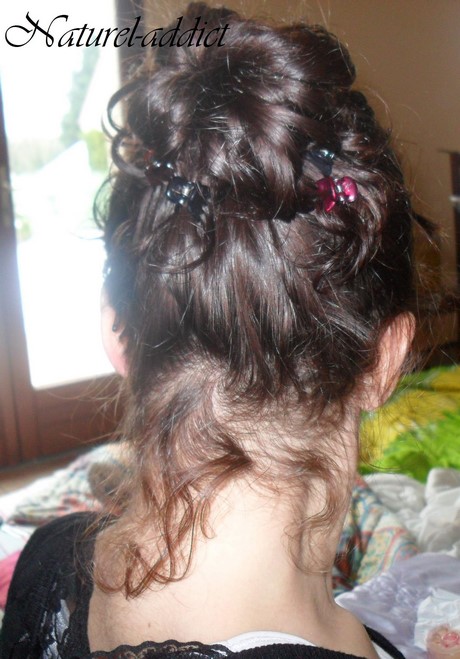 Chignon avec pince chignon-avec-pince-18 