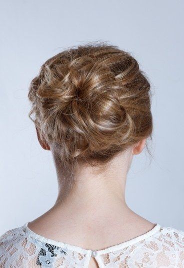 Chignon avec pince chignon-avec-pince-18_16 