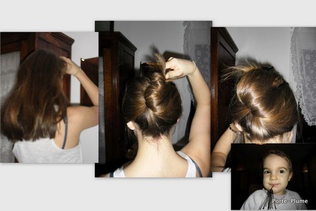 Chignon avec pince chignon-avec-pince-18_3 