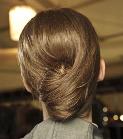 Chignon banane avec accessoire chignon-banane-avec-accessoire-46_12 