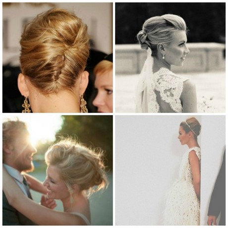 Chignon banane mariee chignon-banane-mariee-50_18 