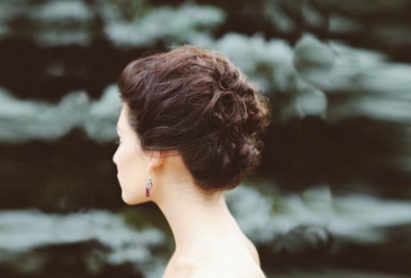 Chignon classique chignon-classique-18_8 