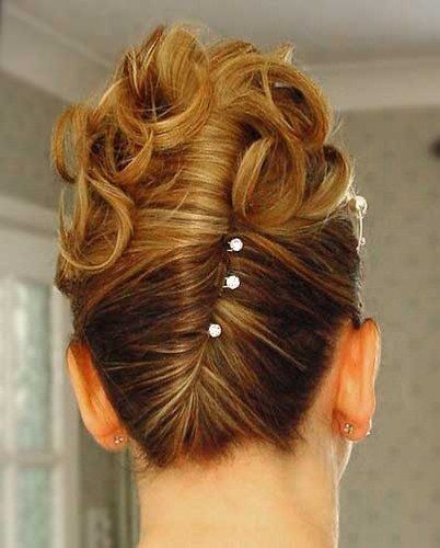 Chignon en banane chignon-en-banane-27_3 