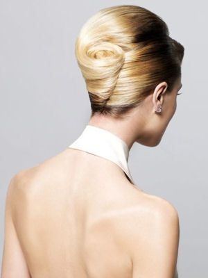 Chignon en banane chignon-en-banane-27_6 