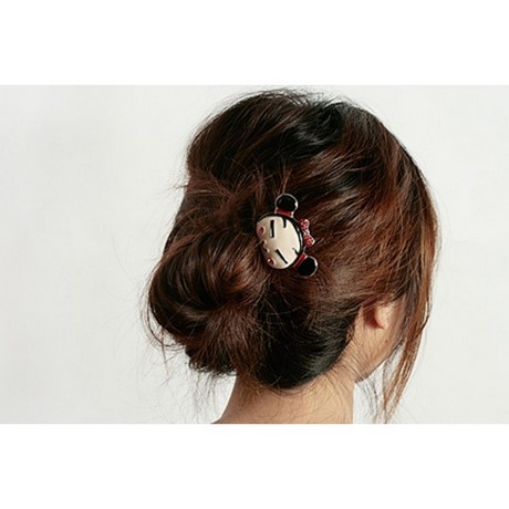 Chignon pince chignon-pince-25_2 