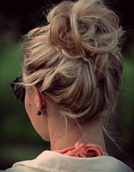 Chignon pince chignon-pince-25_3 