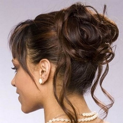 Chignon pour une soirée chignon-pour-une-soire-92_7 