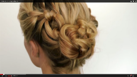 Chignon reveillon chignon-reveillon-18 