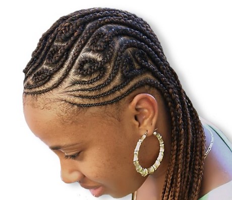 Coiffure africaine natte collé coiffure-africaine-natte-coll-07_3 