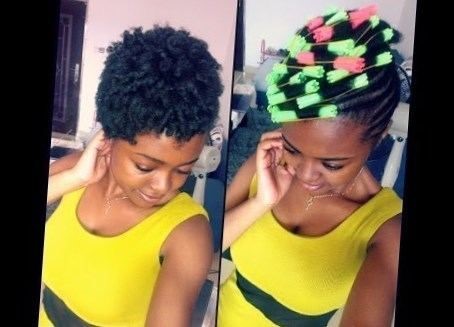 Coiffure afro cheveux courts naturels coiffure-afro-cheveux-courts-naturels-59_12 