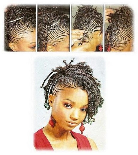 Coiffure afro cheveux naturels coiffure-afro-cheveux-naturels-11_9 