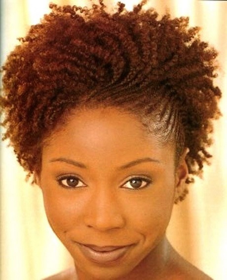 Coiffure afro naturel femme coiffure-afro-naturel-femme-87 