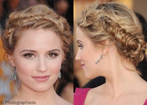 Coiffure bal chignon coiffure-bal-chignon-19_17 