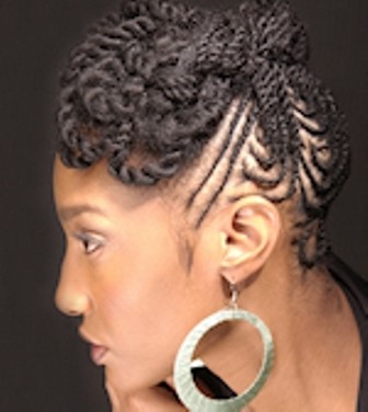 Coiffure cheveux afro naturel coiffure-cheveux-afro-naturel-72_7 
