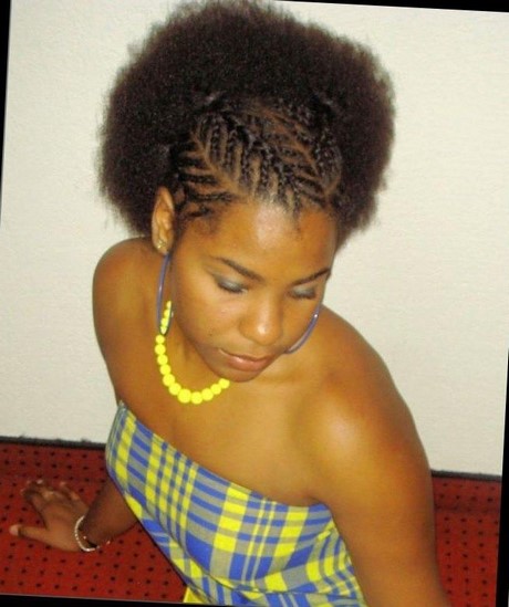 Coiffure cheveux court afro coiffure-cheveux-court-afro-34_19 