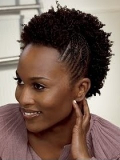 Coiffure cheveux naturels afro coiffure-cheveux-naturels-afro-83_9 