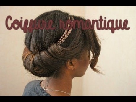 Coiffure chignon bandeau coiffure-chignon-bandeau-11_15 