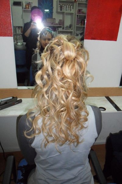 Coiffure classe pour soirée coiffure-classe-pour-soire-53_14 