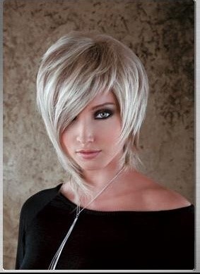 Coiffure et coupe coiffure-et-coupe-47_8 