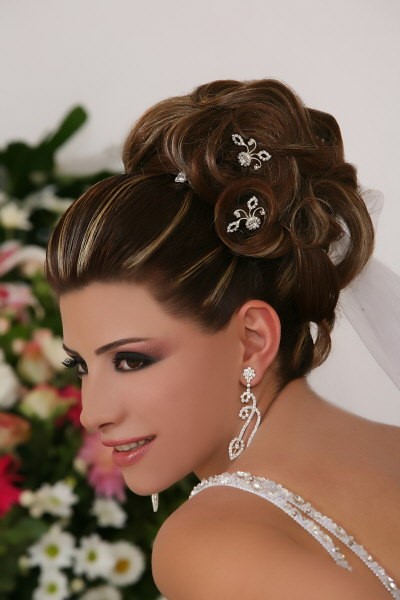 Coiffure femme arabe coiffure-femme-arabe-57_19 