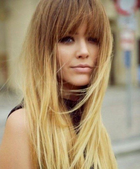 Coiffure femme chic coiffure-femme-chic-40_13 