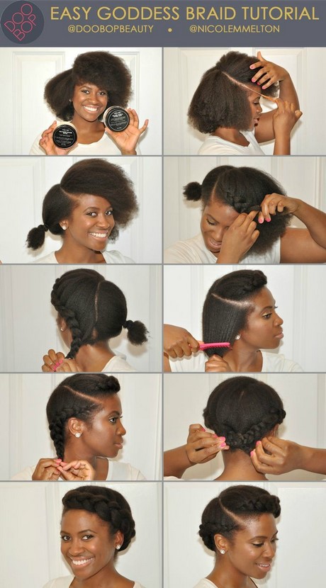 Coiffure pour cheveux afro court coiffure-pour-cheveux-afro-court-91 