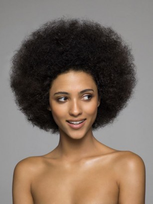 Coiffure pour cheveux afro crépus coiffure-pour-cheveux-afro-crpus-36_7 