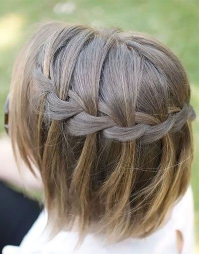 Coiffure pour mariage cheveux carré coiffure-pour-mariage-cheveux-carr-87_2 